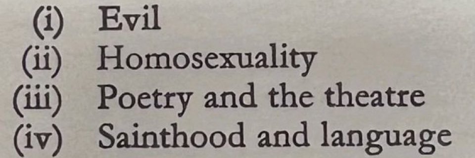 mei mei reincarnationi$t banner