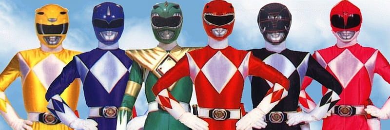 josephcc87's profile banner image