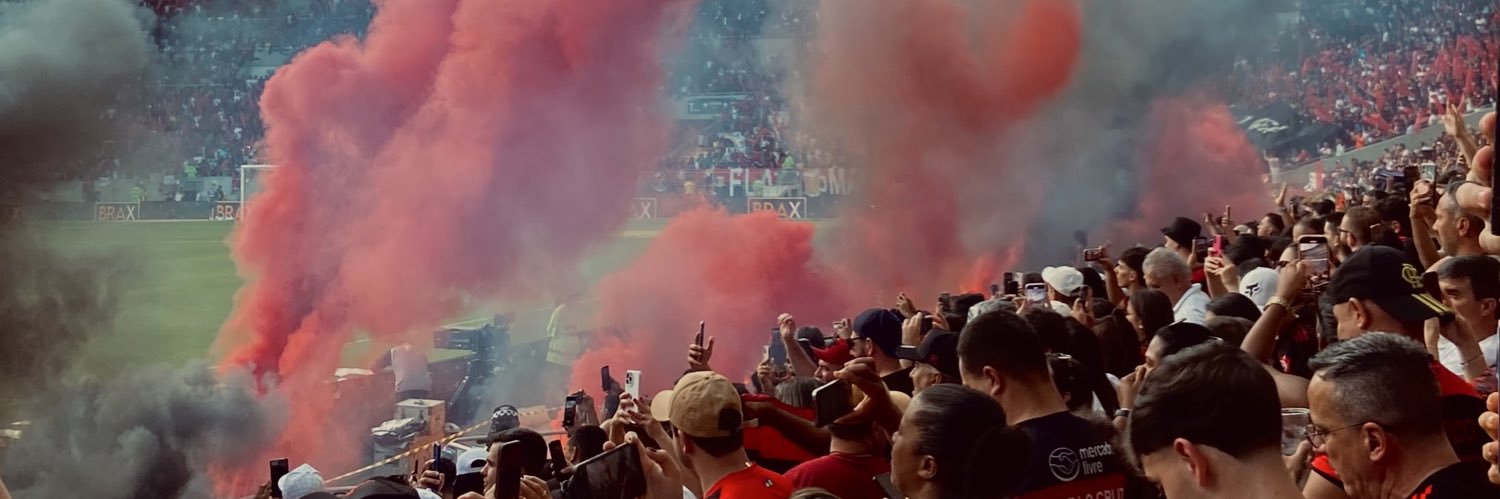 rewvna's profile banner image