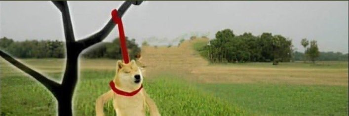 ItsSakaSuckerss banner