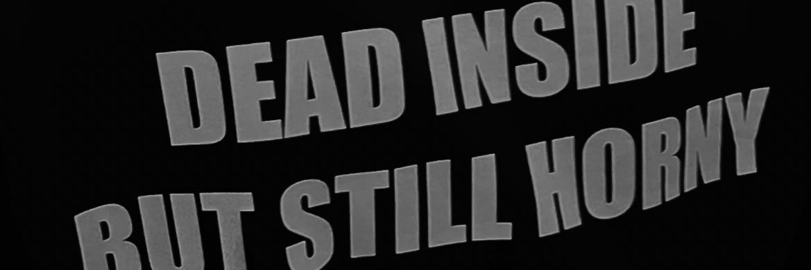 Alex_kiidd's profile banner image