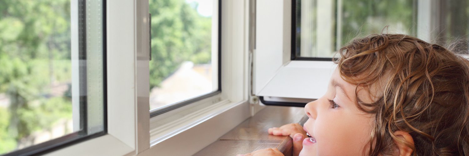 WindowsAmerica's profile banner image