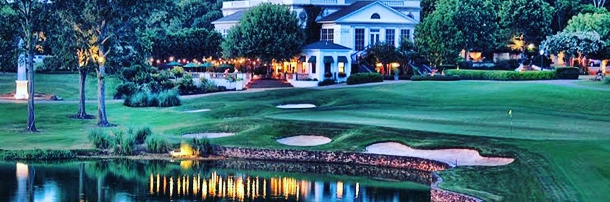 College Tour X banner