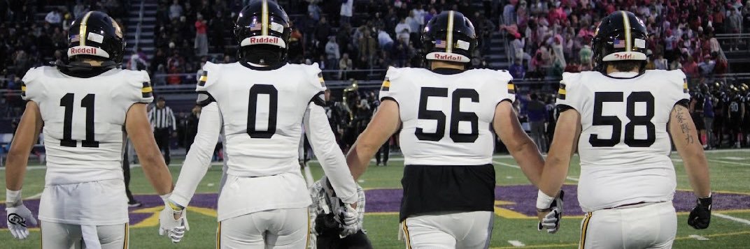 Caleb Chebuhar banner