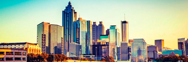 EROAtlanta Profile Banner