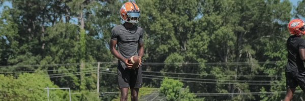 IamTylersmith9 Profile Banner