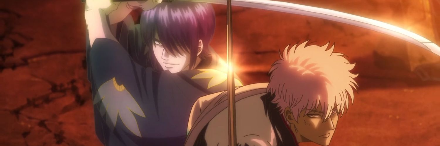 Ashkunyo's profile banner image