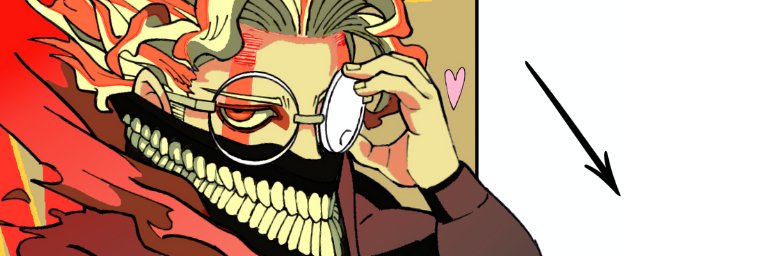 Alex Jr banner