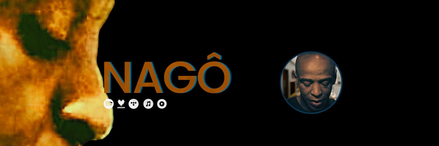 MARCOSDANI1's profile banner image