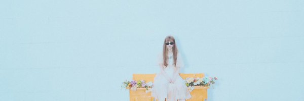 kkuralovers Profile Banner