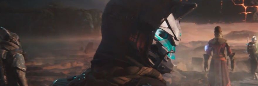 SlayerASH3's profile banner image