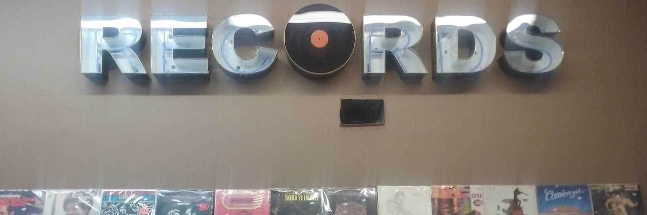 The Nomadic DJ 🪩 ✈️ banner