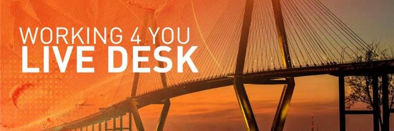 Conley Grayson banner