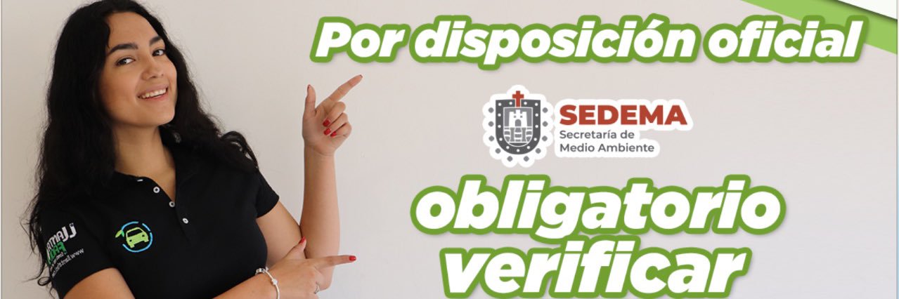 VerifVeracruz's profile banner image