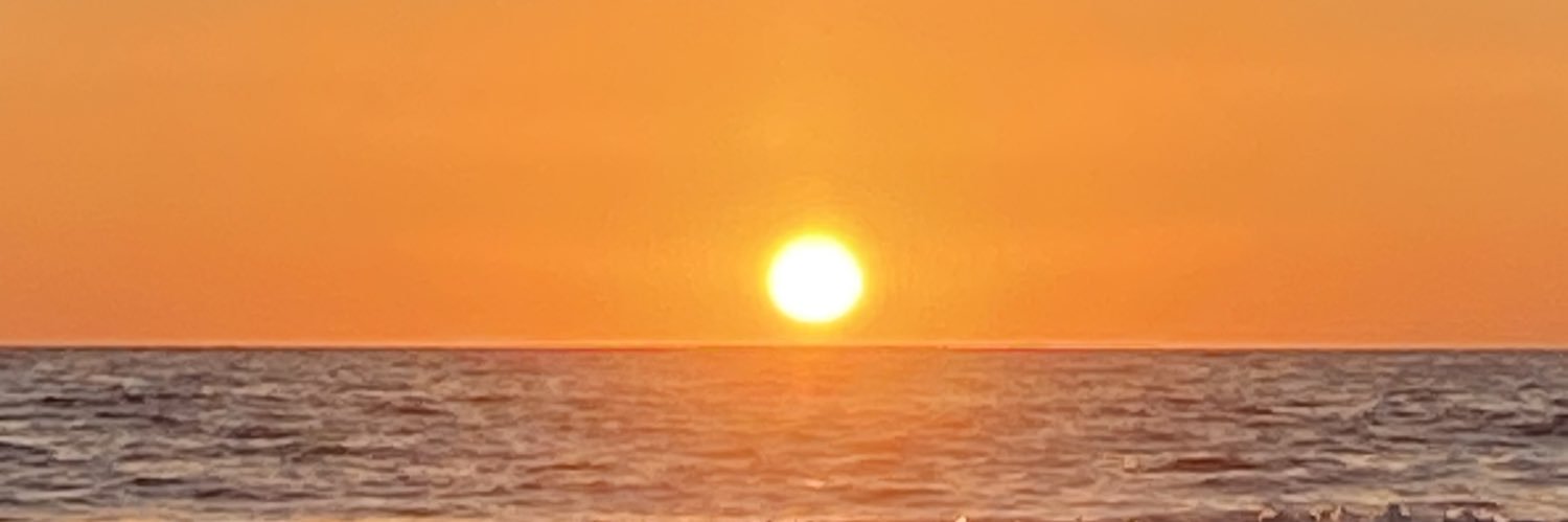 sin_cesar's profile banner image