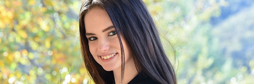 lml_squared's profile banner image
