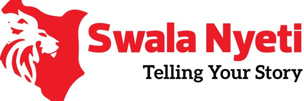 SwalaNyetiKe Profile Banner