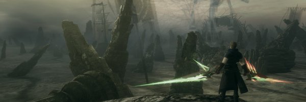 Linunties Profile Banner