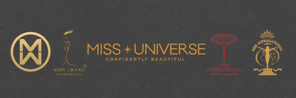 inspoPageant Profile Banner