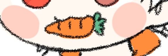 100_Rogi's profile banner image