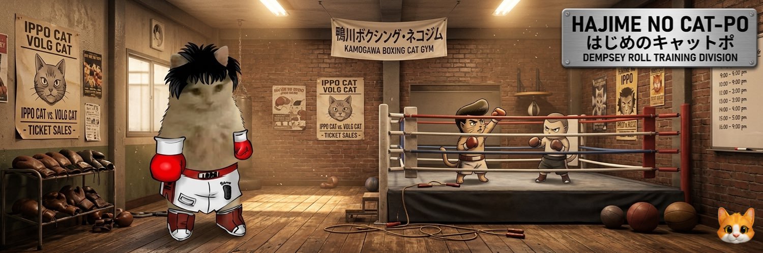 No Fear banner