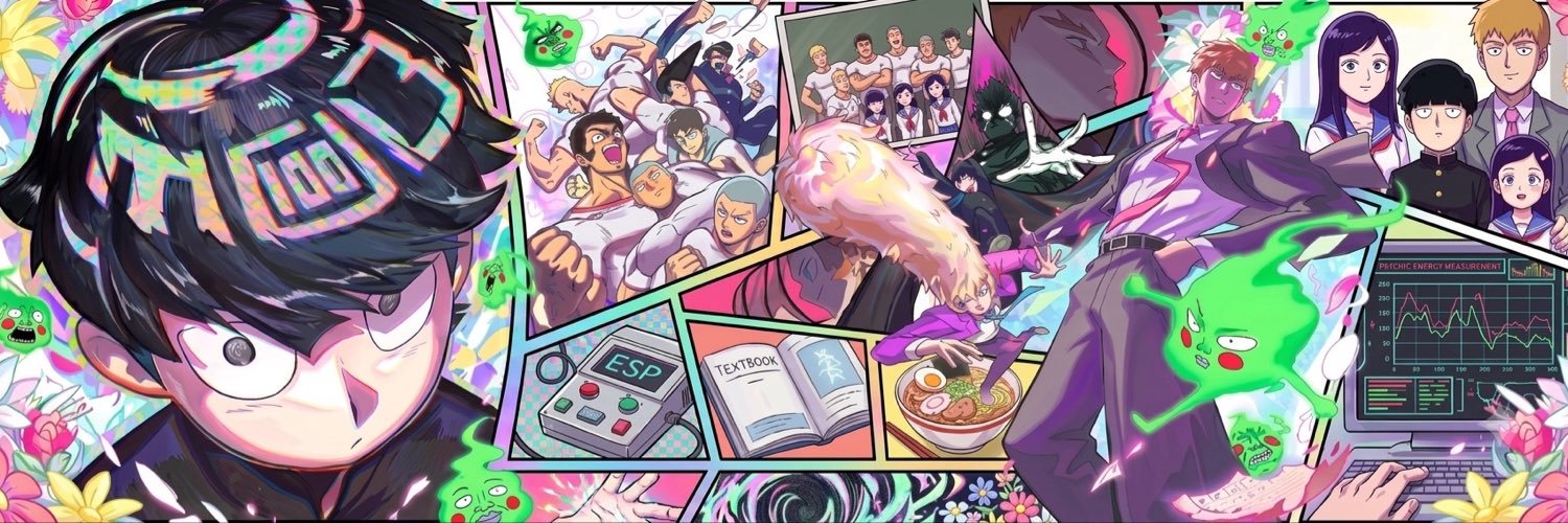 MobX134's profile banner image