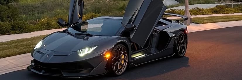 RowdeeGotsIt_'s profile banner image