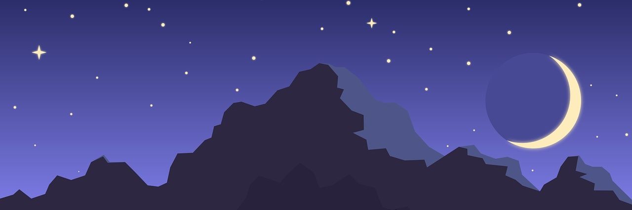 Yu banner