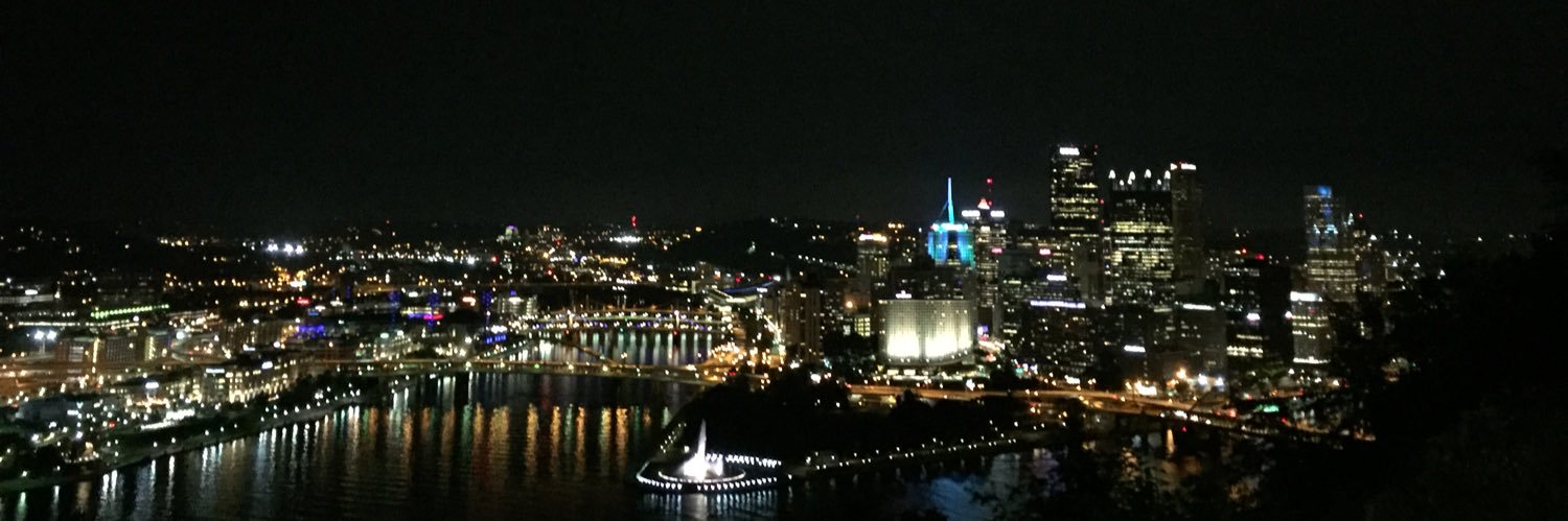 kendalshirk's profile banner image