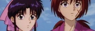 eduile10's profile banner image