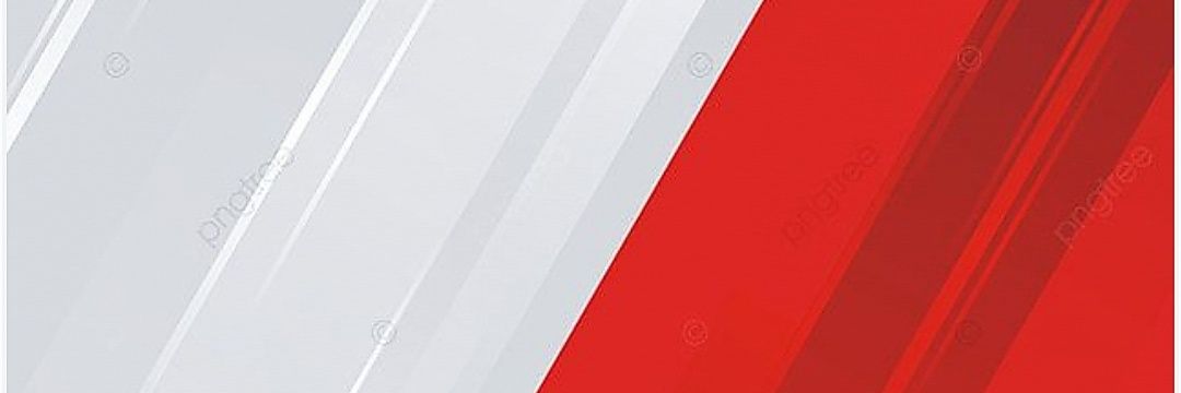 Nicefor85354562's profile banner image