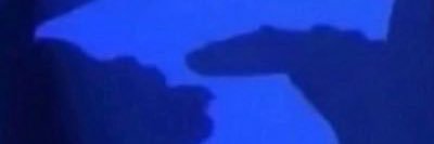 PlayballSB's profile banner image