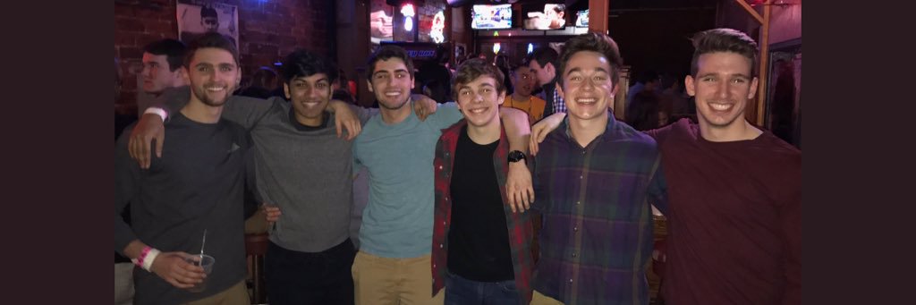 JesseDolphin's profile banner image