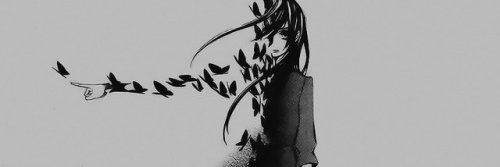 YUKIPUREBLOOD's profile banner image