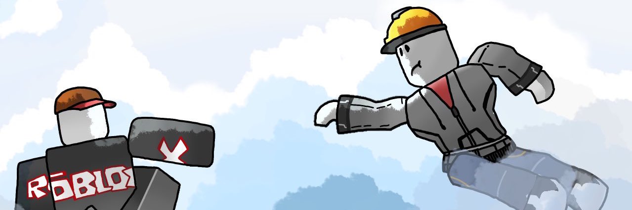 velvetfraud #treefuckerstwt banner