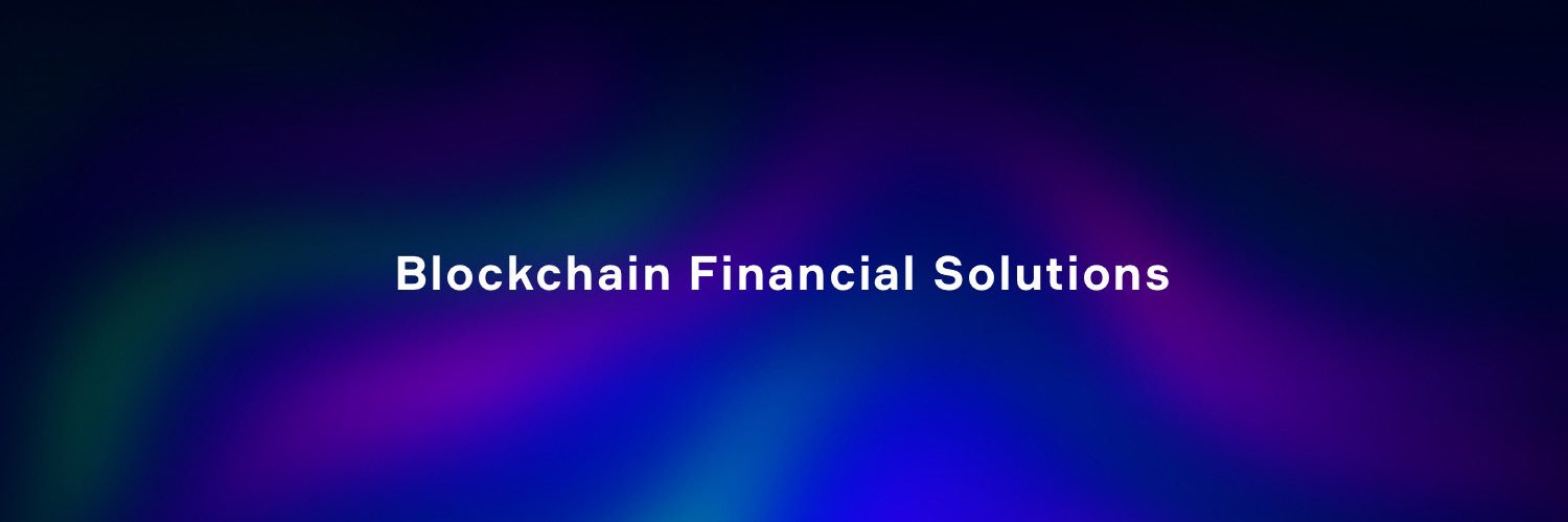 Abyss Finance banner