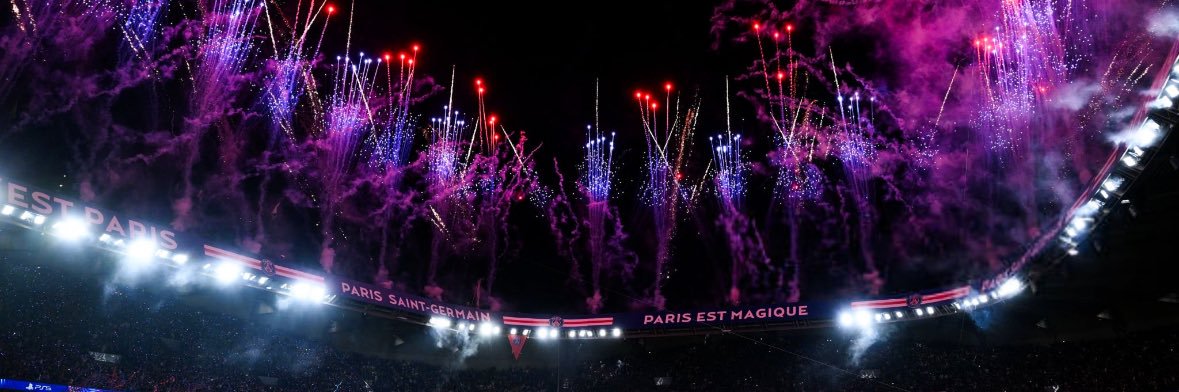 DOUÉ 1️⃣4️⃣ banner