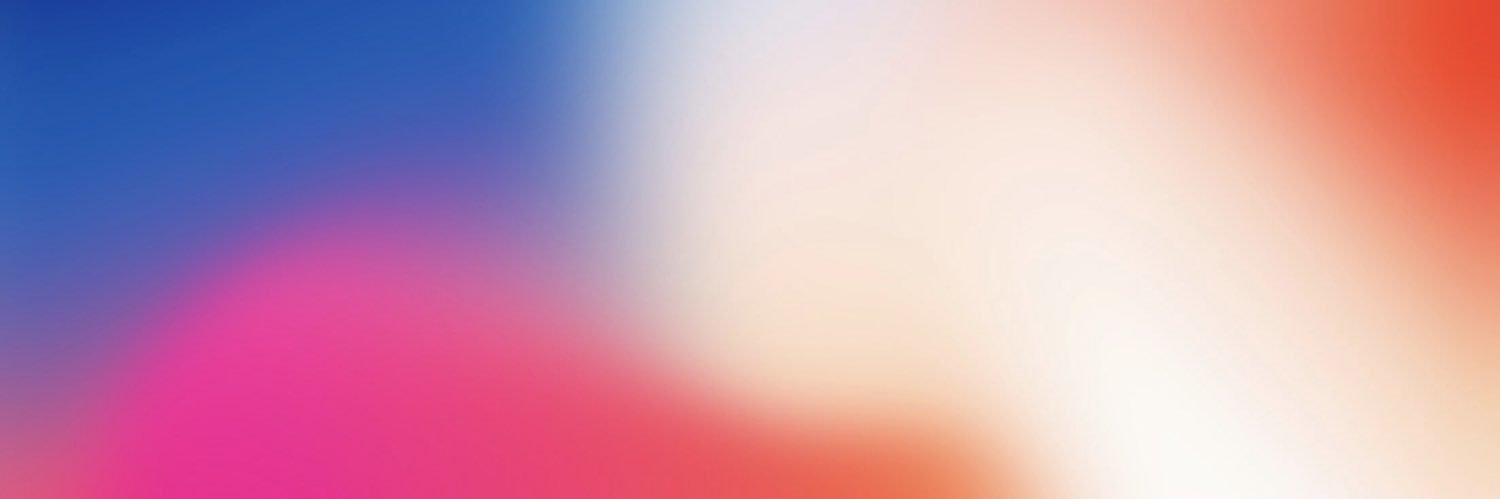 londonangeles's profile banner image