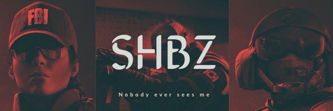 shbz_simp's profile banner image
