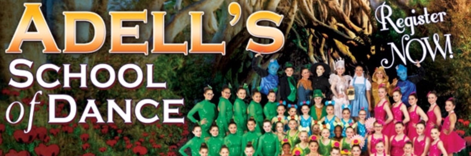 DanceASD's profile banner image