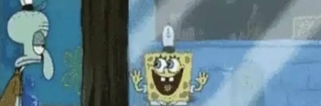 woahmonke's profile banner image