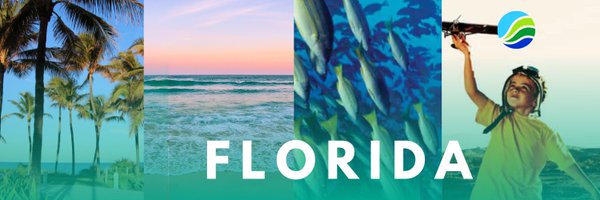 EDF_Florida Profile Banner