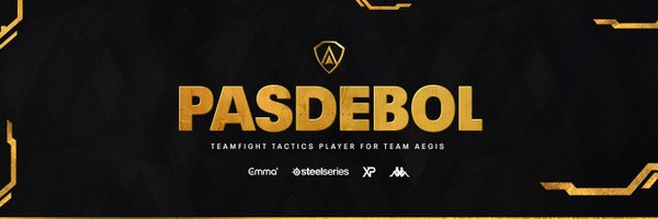 AEG PasDeBol Profile Banner