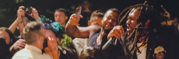 DeonsGarden Profile Banner