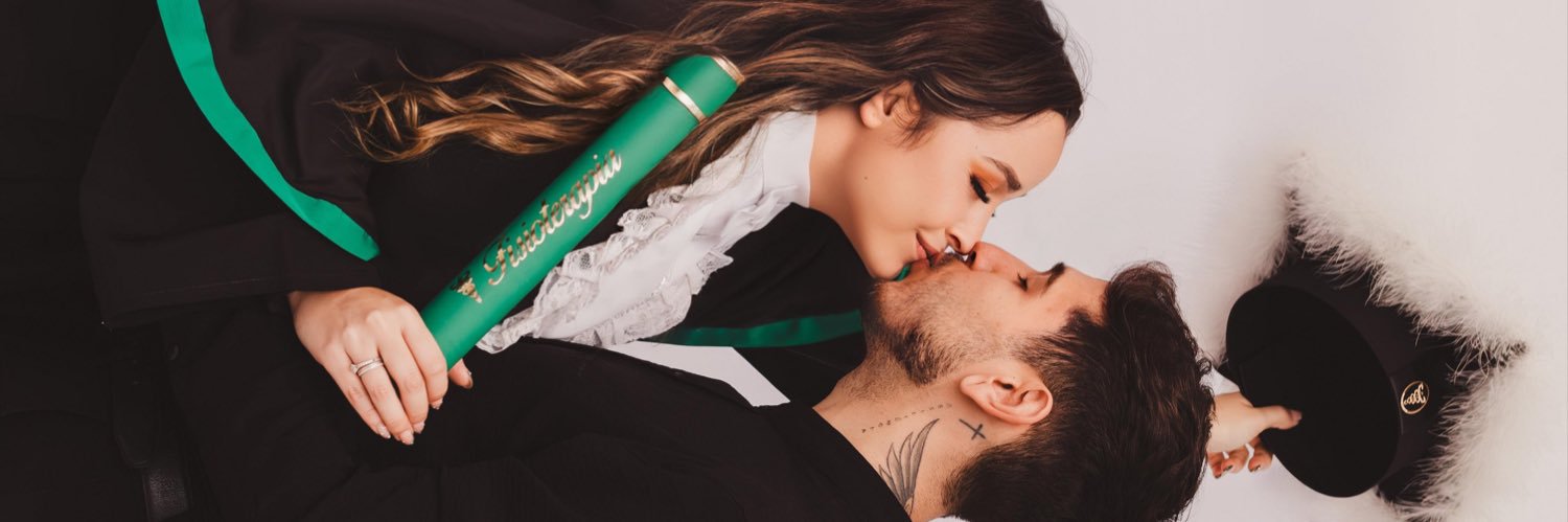 mariaeluz_'s profile banner image