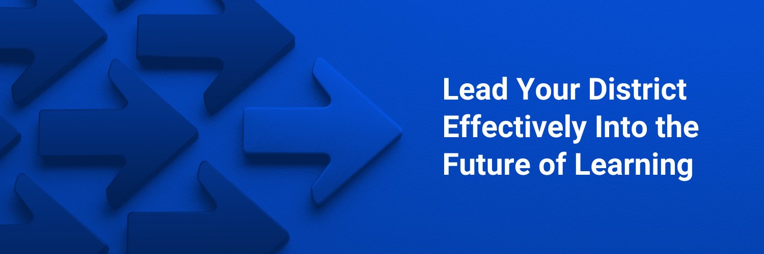 ModernTeacherCo's profile banner image