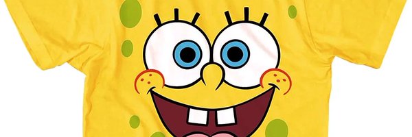amyispowpow Profile Banner
