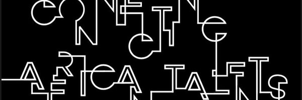 TalentQL Profile Banner