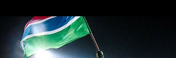 pa_salieu Profile Banner