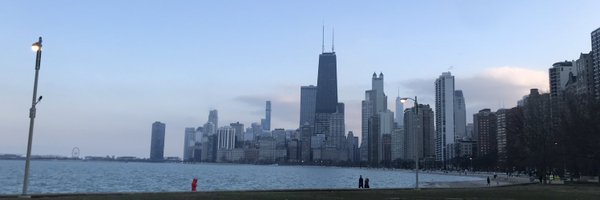 faablab Profile Banner